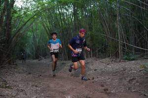 BIB: 304, 3508
                            <button type="button" onclick="openModal(4101089)" class="btn btn-primary btn-sm float-right btn-popup" data-toggle="modal" data-target=".modal-high-quality">
                        <i class="fas fa-shopping-cart"></i> Add to Cart
                    </button>
                                            <button type="button" onclick="isThisMe(4101089, true)" class="btn btn-success btn-sm float-right btn-popup btn-isme hidden" data-toggle="tooltip" data-placement="bottom" title="นี่คือรูปของคุณใช่ไหม คลิกที่นี่เพื่อเอาเข้าอัลบั้ม">
                        <i class="fas fa-plus"></i> Add to album
                    </button>
                    <button type="button" onclick="isThisMe(4101089, false)" class="btn btn-warning btn-sm float-right btn-popup btn-isnotme hidden">
                        <i class="fas fa-ban"></i> Remove from album
                    </button>